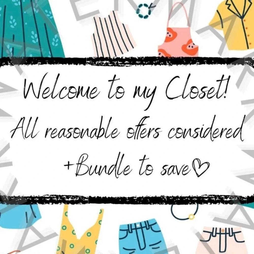 Bundle Party! - Picture 1 of 1